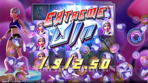 Radi8 Slots: Reviews, Demo Games, High.